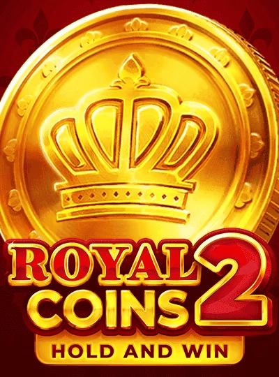 kyatm10