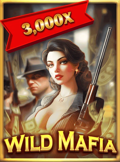 kyatm10