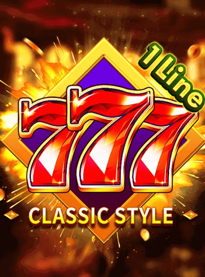 kyatm10