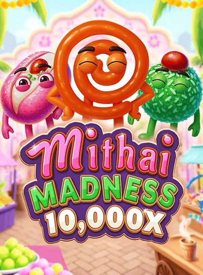 kyatm10
