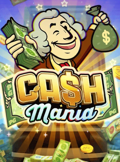 kyatm10