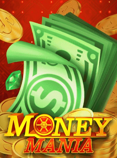 kyatm10